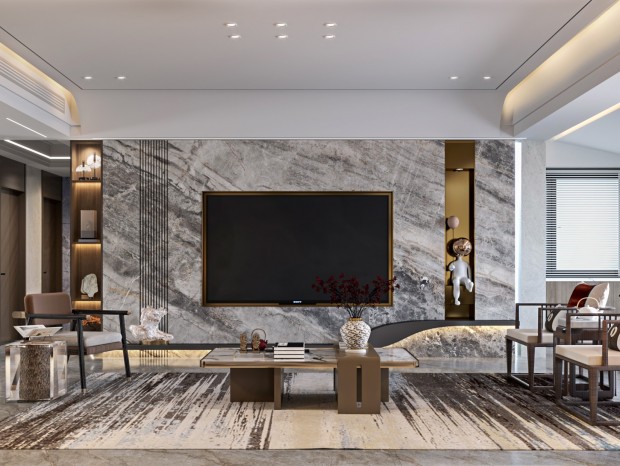 ��ɽ��������ʽ���ݣ�����������Design XH