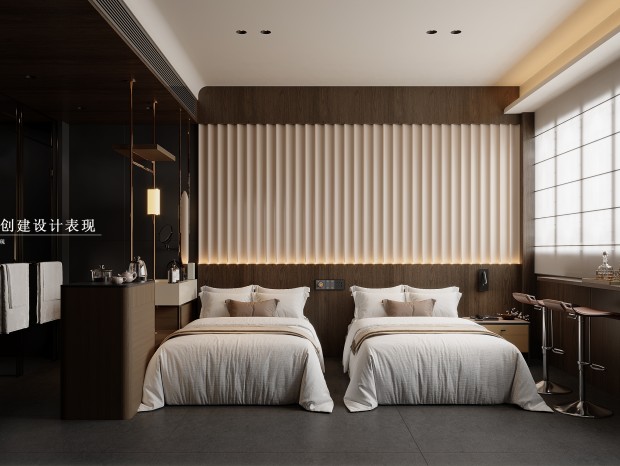 ��װ�Ƶ귿��-����Ч��ͼ����