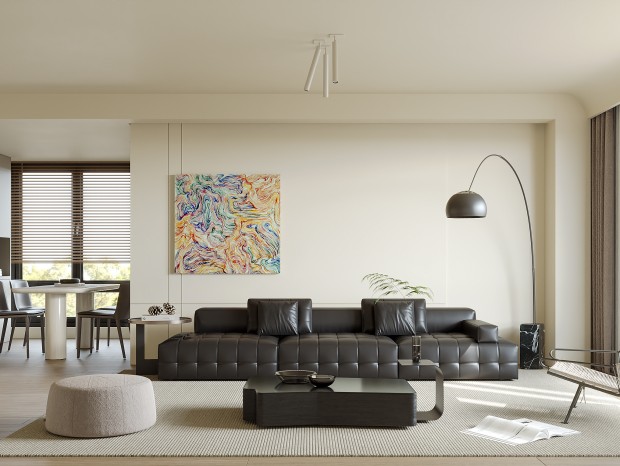 �ִ��Ͳ��� ��ɳ����ϣ� �輸��ϣ� �һ� ����ص� ��������� ���ͱ߹�