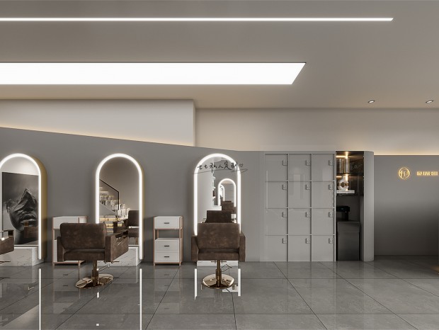 ��������������װ����� ���� �ճ����