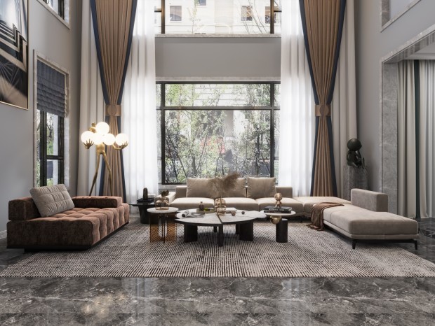 �ִ����ݷ��-��������