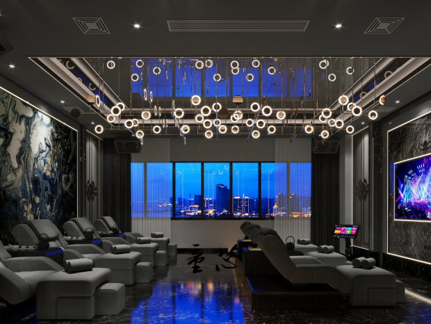 ��ԡ��װ����ƣ���δ���һ�����ɽ�ѹ�Ļ���