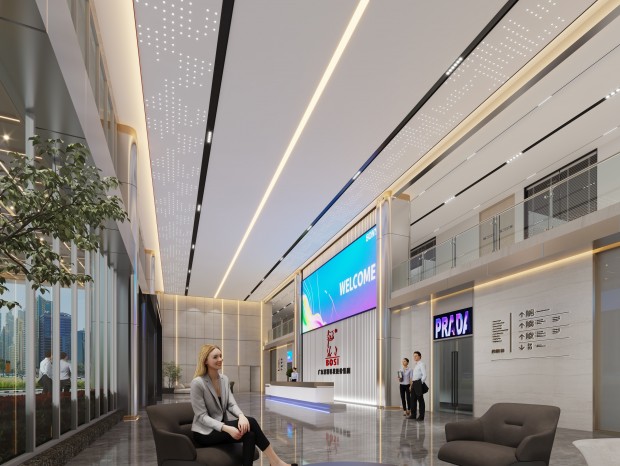 �C���k�����b�ޣ�ע��ÿһ���ض��Ĺ�������