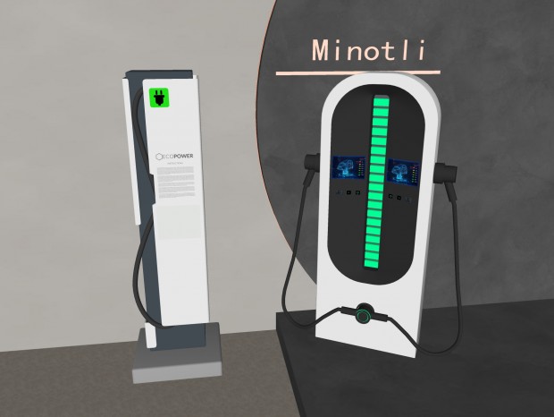 Դ׮ վ 