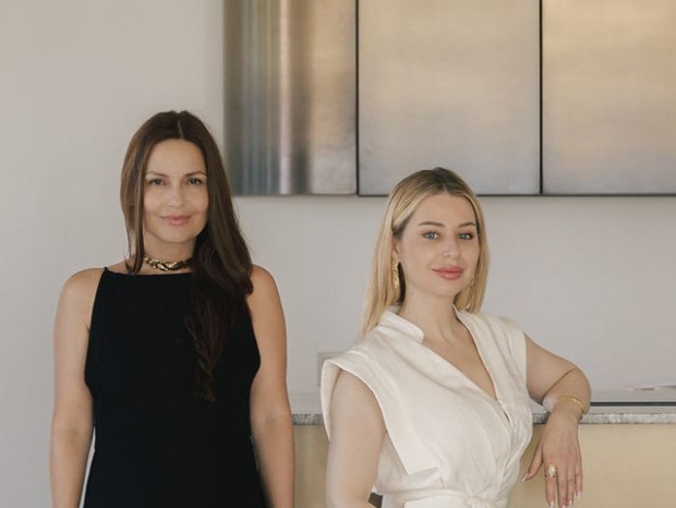 �������㹫Ԣ���--Olesya Gelman-Dobrovolskaya �� Ekaterina Subbotina��