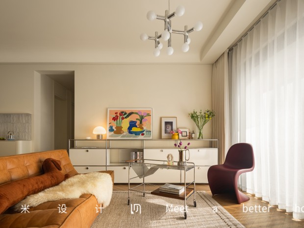 �����˼������ԡ����¶ȵļ�Լ�����磬��ĳ���Ʒ��