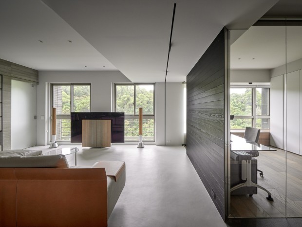 Muuk Design | ��ˮģԢ��