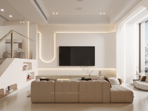 ��һ �� �������ͷ�/�Ͳ���/����