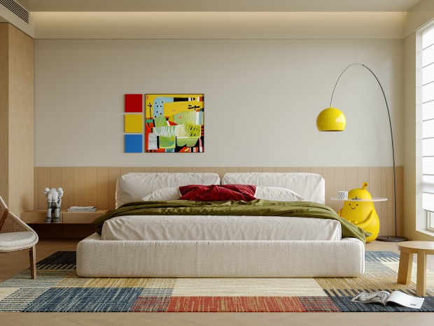 ����˹���� ������ �����ԣ� ���������ң� ��ص� ��������