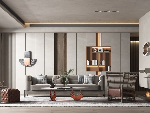 �ִ����ݷ�����