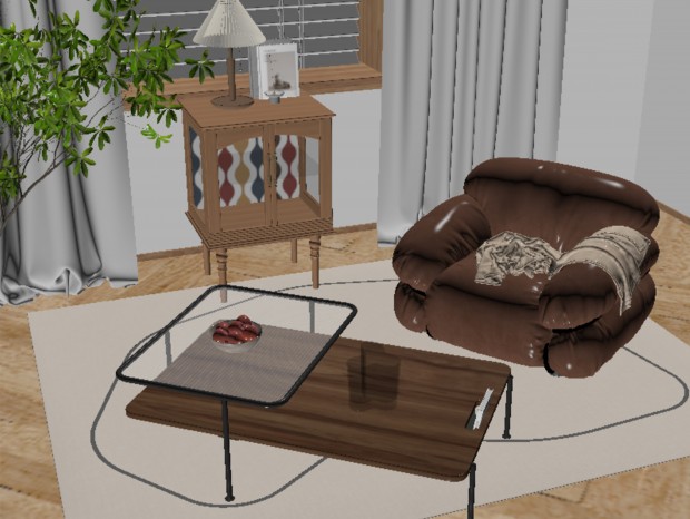 ݵɳ ɳ Ƥɳ ߼Ǽ ̨ ̺