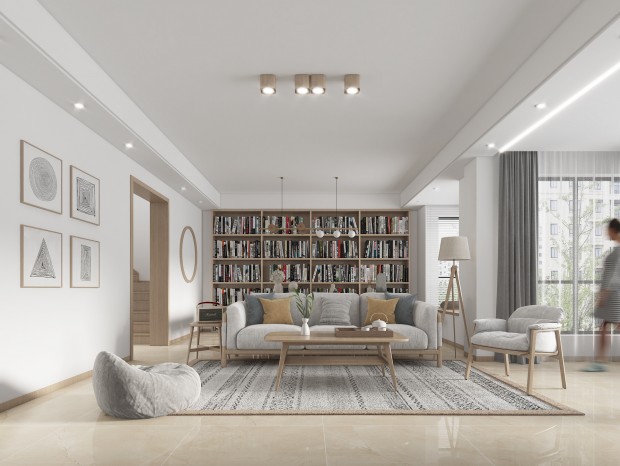 ��ů��ʽ�磬�����񾲵�������