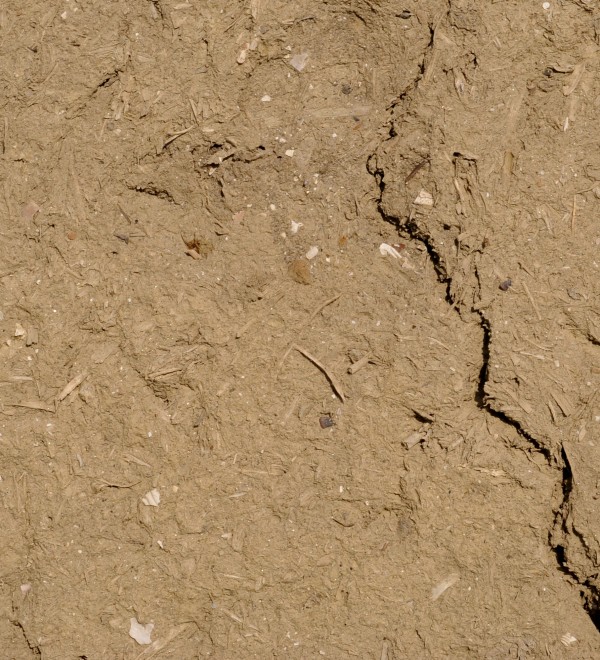 ͼtu (41)designtnt-textures-cracked-ground-3-1