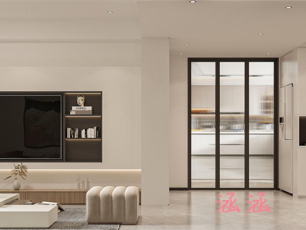 �ִ�ůլ��������ʵļҾӿռ�