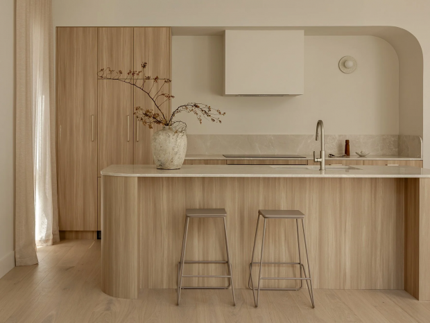Orton Haus | Merewether �ִ�˫��סլ