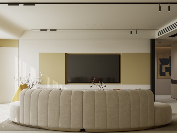 �ִ�����2016    ��Ⱦ��cr13