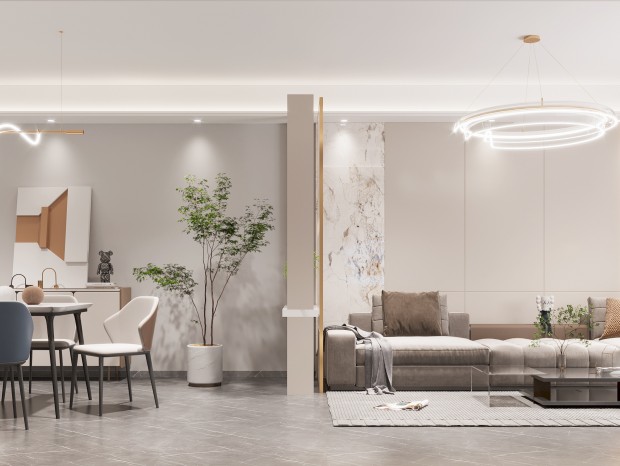 �ִ�����||����һյ��Ϊ����