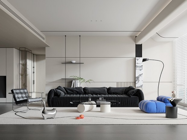 �ִ�����