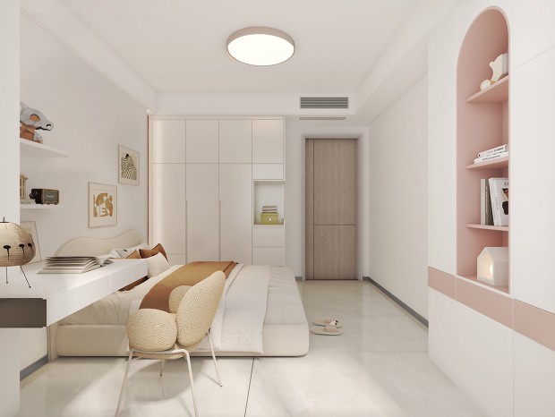 �ִ����С����