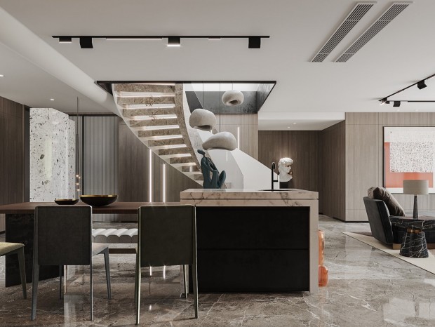 ̨�尸�������ִ��������壬�����ݣ�