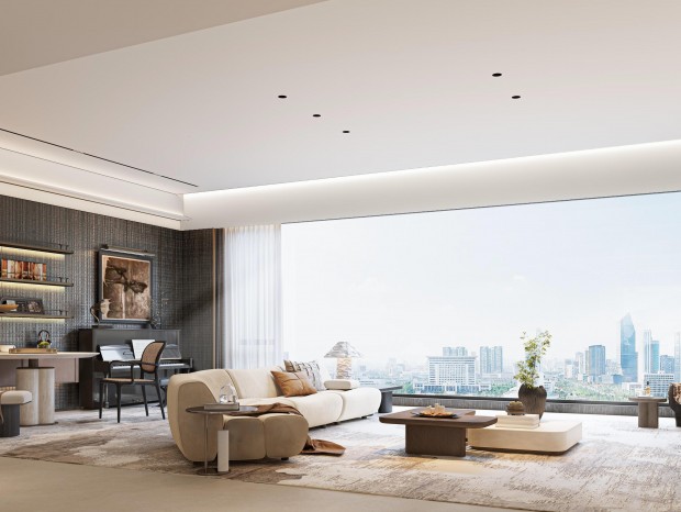 ��η�-�����к�����170��������䷽��ͼ��