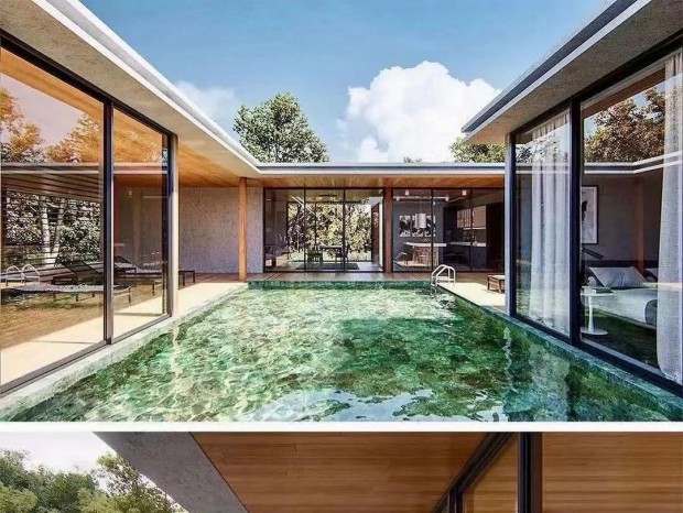 ���� | �����ڴ���Ȼ�ı���