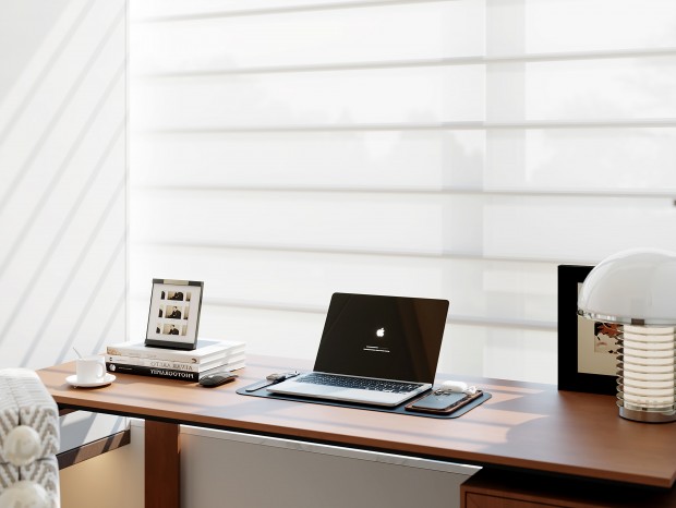 ��¹����------�йŷ�