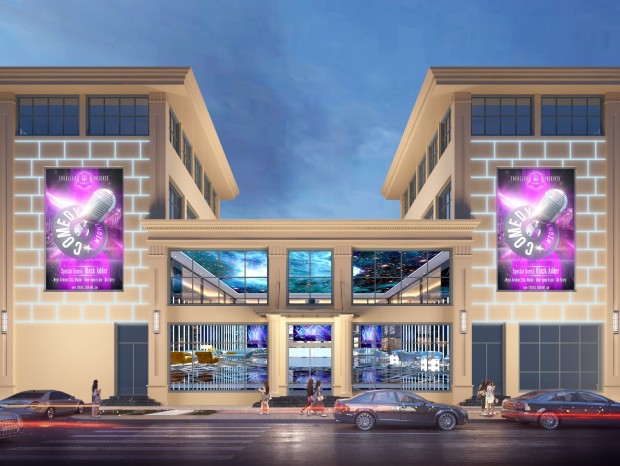 ktv+�ưɴ���+������