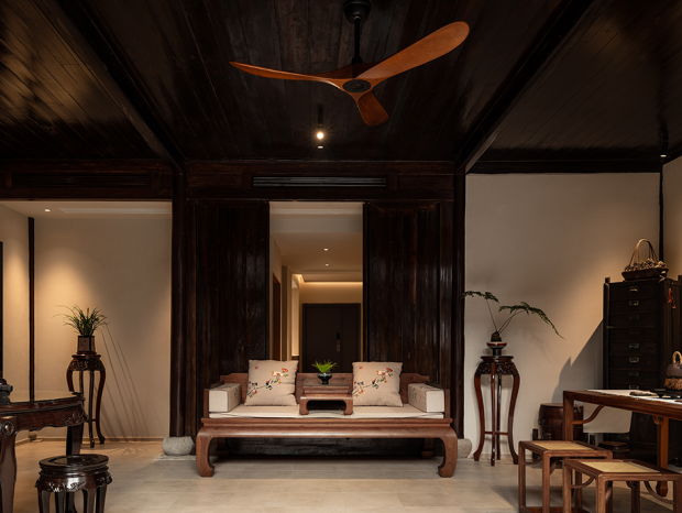 �̾���£�210�O ������լ��ƣ�