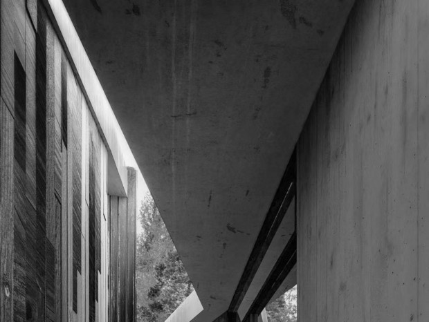 �������Ч��ͼ