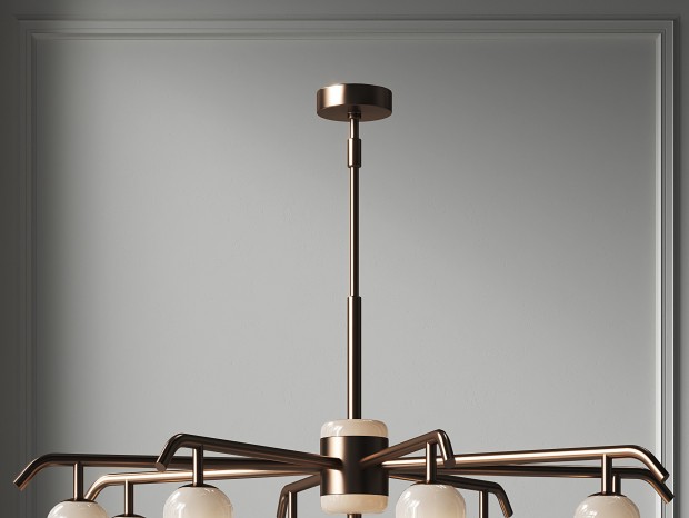 ʽ ʽͷ Ͳ ҵ 칫ҵ  鷿...