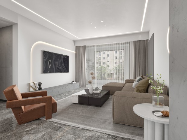 ����ռ䣬���������Ƹ��