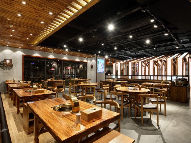 ���˼� �� ̿���� | �����������