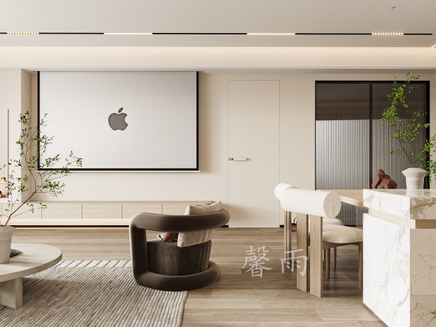 ��ŷ����װ��