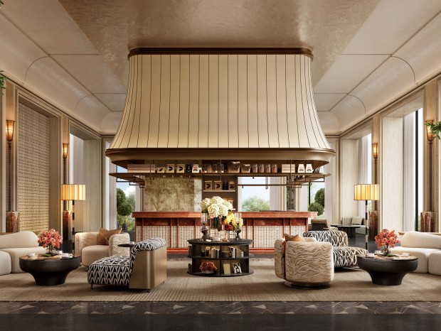 CCD-���ݱ������踮������¥������&���巿&�ܿղ㷽����