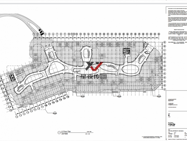 ����������ҵ������ͼ��ѡ