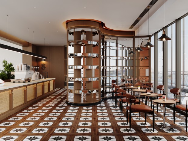 ������ʽ������