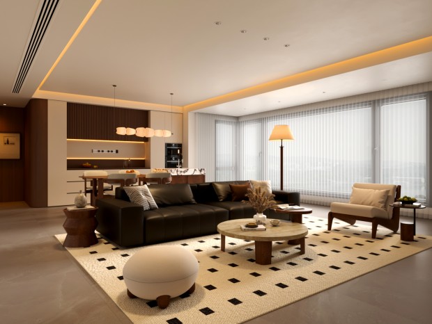 �йŷ�Ͳ��� ɳ���輸��� ��������� �ƹ�