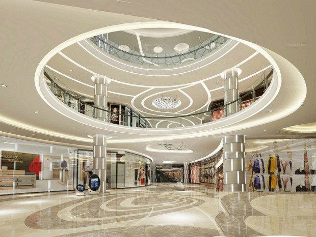 �̳���ͥ������ư���Ч��ͼ