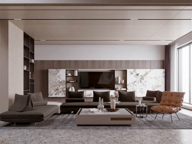 �ִ�����