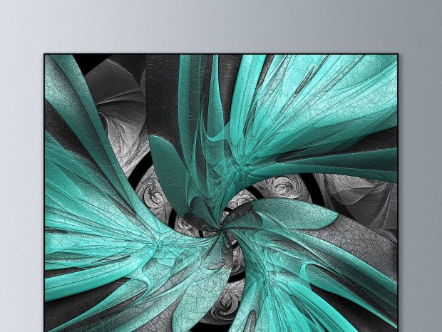 רҵ�һ�����   ������ϸ��Ʒ������������ ��ѯ����ϵ