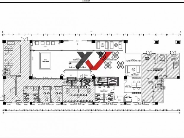 ��װ��¥��ʩ��ͼ