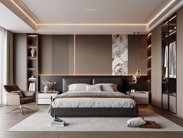 �ִ���ʽ����3Dģ��