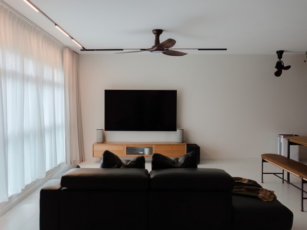 Yang's Inspiration Design | ϯļ