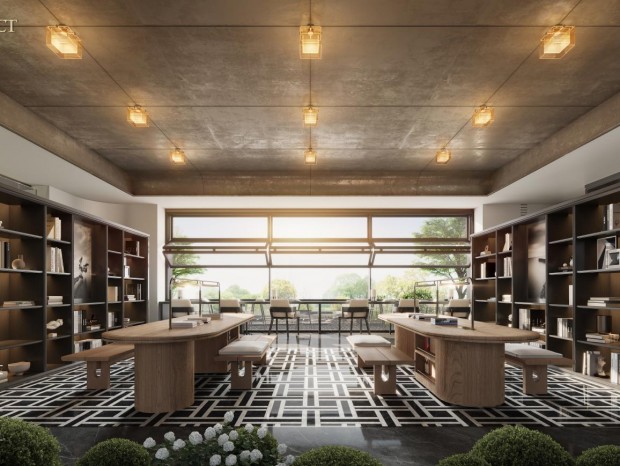 CCD-Ϸʂǰ13̖-ܿՌӹ^