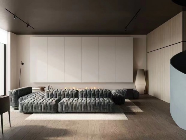 ִԭɫͱͿռ&#128715;&#65039;