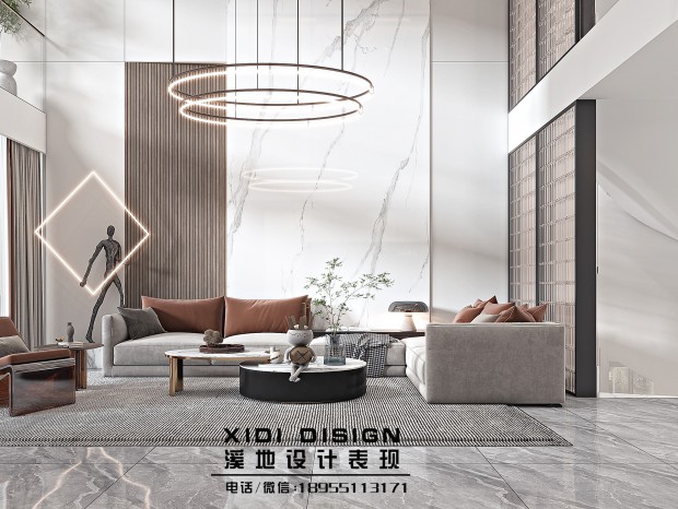 �����300m2���� ����Ժ����