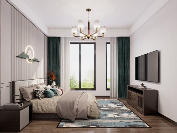 ʽ+ݷ | ʱдţʽͳַ