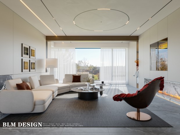 �ִ��Ͳ�������������Ч��ͼ