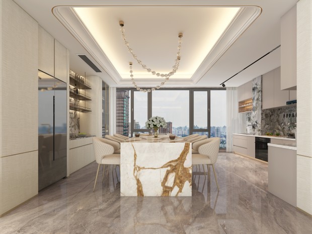 �ִ����ݲ��� ����ʽ���� �е����� �ƹ� �Ұ���� ����߹�